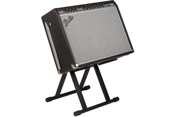Fender Amp Stand Large — 2
