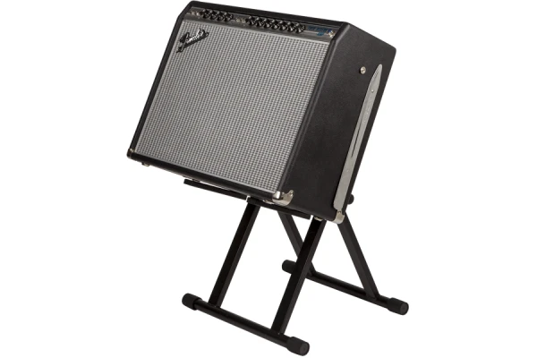 Fender Amp Stand Large — 3