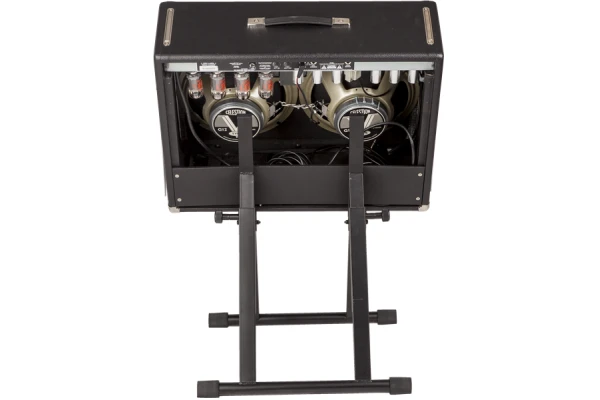Fender Amp Stand Large — 4