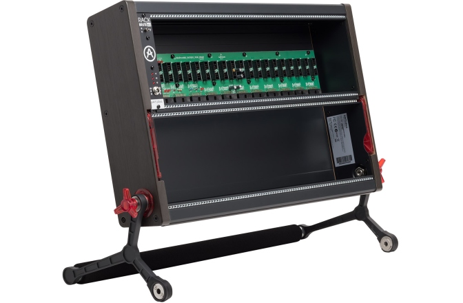 Stativ rack Arturia RackBrute 6U Noir