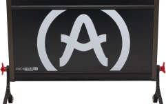 Stativ rack Arturia RackBrute 6U Noir