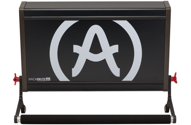 Stativ rack Arturia RackBrute 6U Noir