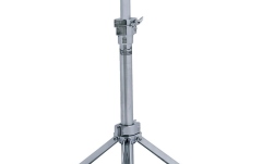 Stativ rototom Remo Stativ rototom ST-4224-10
