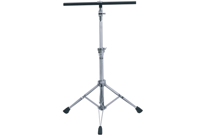 Stativ rototom Remo Stativ rototom ST-4224-10