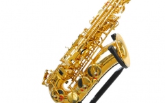 Stativ saxofon Athletic SAX