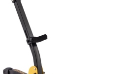 Stativ saxofon Hercules Stands DS530B Alto /Tenor Sax Stand