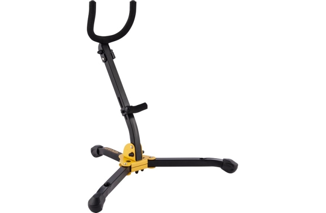 Stativ saxofon Hercules Stands DS530B Alto /Tenor Sax Stand