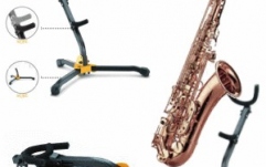 Stativ saxofon Hercules Stands DS530BB