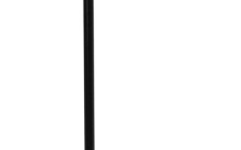 Stativ smartphone sau tabletă Omnitronic HTS-1 Smartphone and Tablet Stand