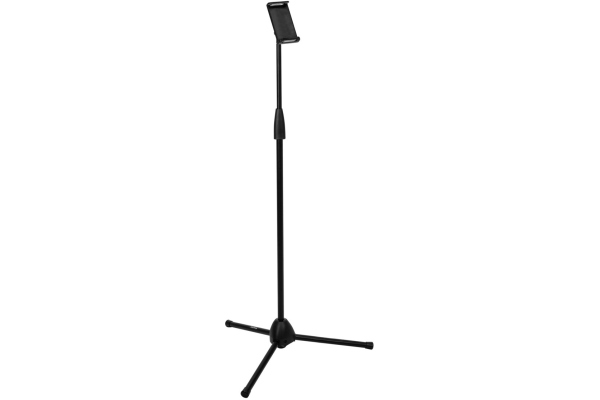 HTS-1 Smartphone and Tablet Stand