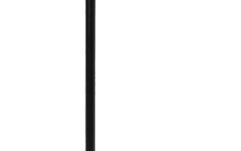 Stativ smartphone sau tabletă Omnitronic HTS-1 Smartphone and Tablet Stand