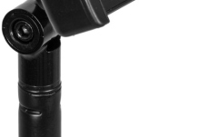 Stativ smartphone sau tabletă Omnitronic HTS-1 Smartphone and Tablet Stand