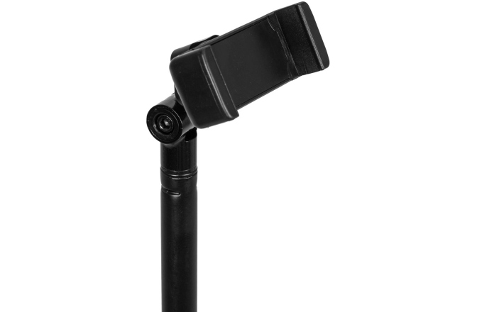Stativ smartphone sau tabletă Omnitronic HTS-1 Smartphone and Tablet Stand