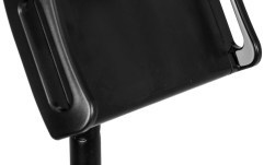 Stativ smartphone sau tabletă Omnitronic HTS-1 Smartphone and Tablet Stand