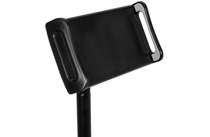 Stativ smartphone sau tabletă Omnitronic HTS-1 Smartphone and Tablet Stand