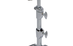Stativ snare Basix 800 Serie SS-800C