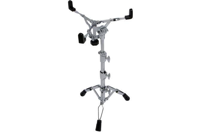 Stativ snare Basix 800 Serie SS-800C
