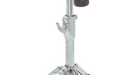 Stativ snare  Basix 800 Serie SS-800SB