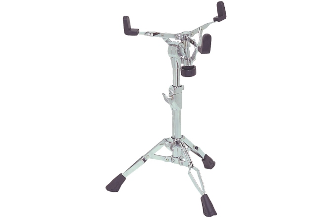 Stativ snare  Basix 800 Serie SS-800SB