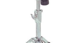 Stativ snare Basix  Serie SS-800