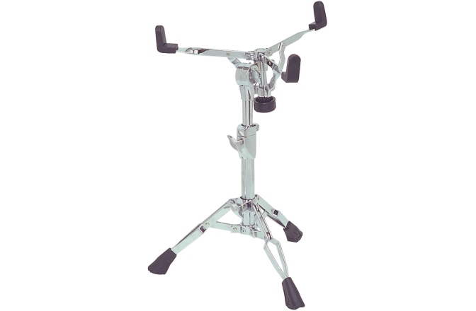Stativ snare Basix  Serie SS-800
