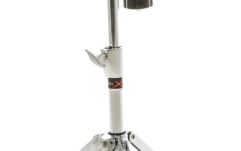 Stativ snare  Basix Stativ snare Basix 600 Serie SS-600
