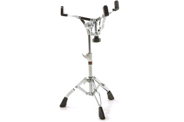 Stativ snare Basix 600 Serie SS-600 Stativ snare Basix 600 Serie SS-600