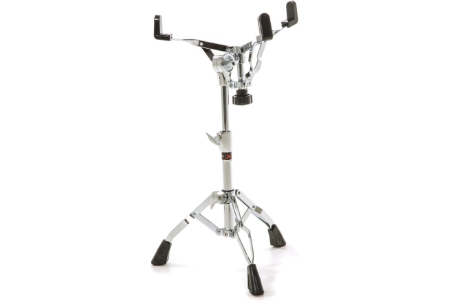 Stativ snare  Basix Stativ snare Basix 600 Serie SS-600