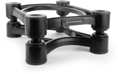 Stativ subwoofer IsoAcoustics ISO-200 Sub