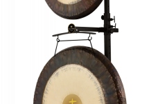 Stativ suplimentar Meinl Gong Holder for Pro Gong / Tam Tam Stand