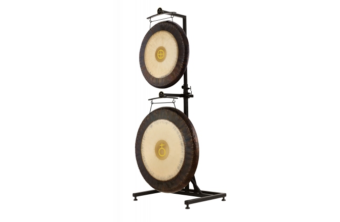 Stativ suplimentar Meinl Gong Holder for Pro Gong / Tam Tam Stand