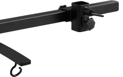 Stativ suplimentar Meinl Gong Holder for Pro Gong / Tam Tam Stand