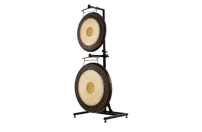 Stativ suplimentar Meinl Gong Holder for Pro Gong / Tam Tam Stand