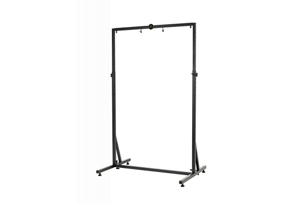 Gong / Tam Tam Stand - Up to 40" / 101 cm