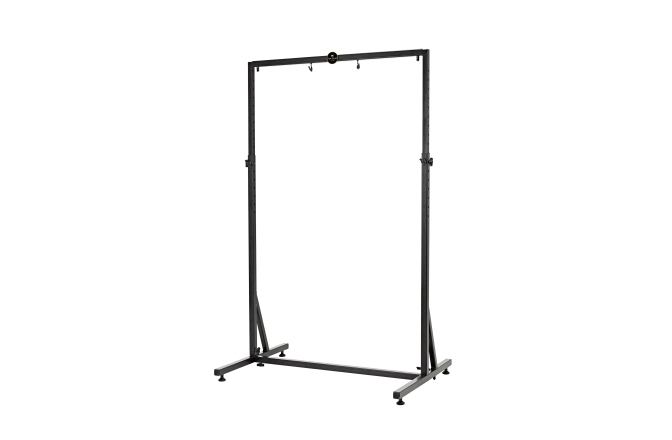 Stativ tam-tam/gong Meinl Gong / Tam Tam Stand - Up to 40" / 101 cm
