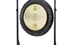 Stativ tam-tam/gong Meinl Gong / Tam Tam Stand - Up to 40" / 101 cm