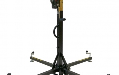 Stativ telescopic pentru truss-uri Block And Block SIGMA-40 Truss lifter