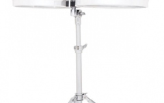 Stativ timbal  Latin Percussion Stativ timbal Aspire