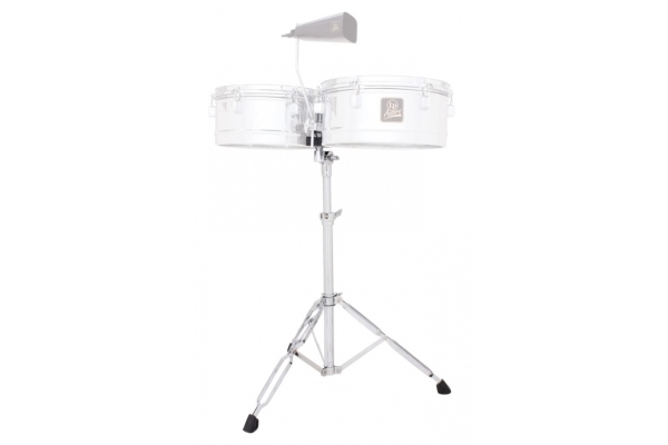 Stativ timbal Aspire