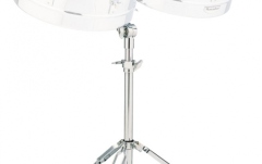 Stativ timbal Latin Percussion Stativ timbal Matador