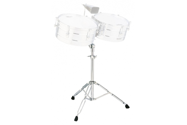 Stativ timbal Matador