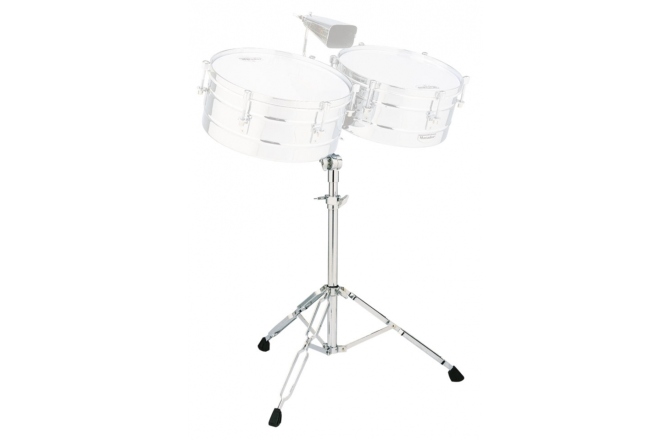 Stativ timbal Latin Percussion Stativ timbal Matador