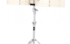 Stativ timbal Latin Percussion Stativ timbal Prestige Thunder Timbales