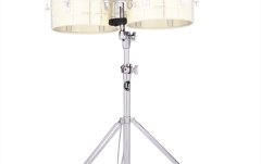 Stativ timbal  Latin Percussion Stativ timbal Tito Puente