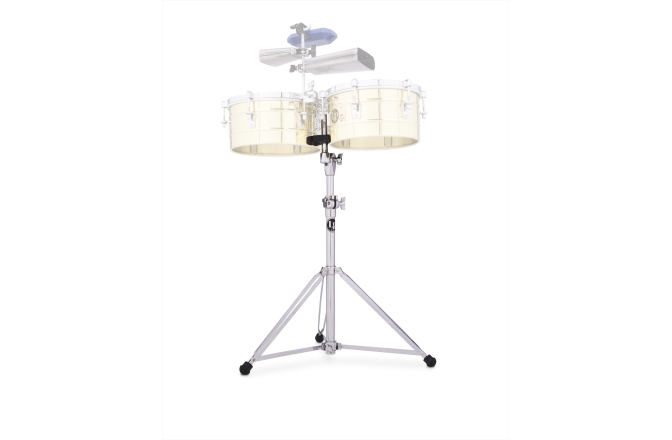 Stativ timbal  Latin Percussion Stativ timbal Tito Puente