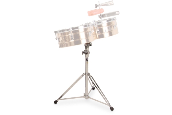 Stativ timbale standard Stativ timbale standard