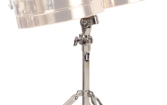 Stativ timbale Latin Percussion Stativ timbale standard