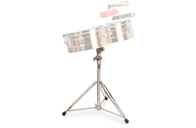 Stativ timbale Latin Percussion Stativ timbale standard