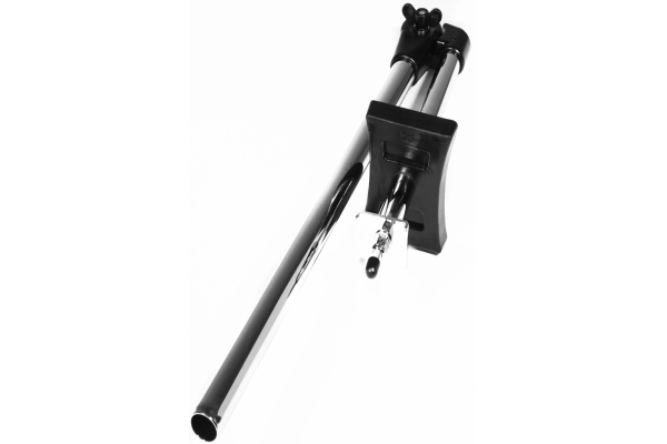 upper Part for timbales stand TMT - Oberteil für TMT Timbalesständer upper Part for timbales stand TMT - Oberteil für TMT Timbalesständer