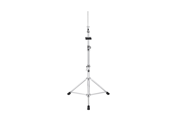 - Professional Timbale Stand
